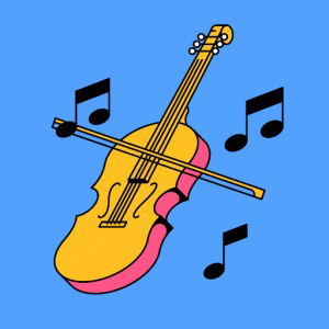 Ririn Scorpio profile icon