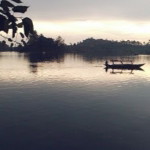 rani profile icon
