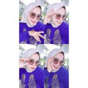 Desri Afriliany Rusly profile icon