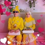 EL Eliayana profile icon