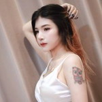 ซ้อ อร profile icon