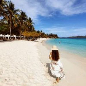 Rc Bernasor profile icon