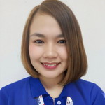 Mikay Rosales profile icon