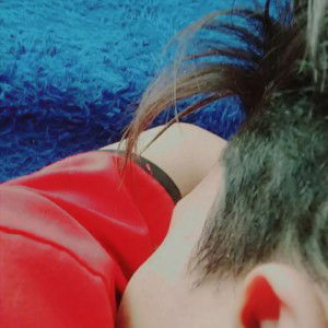 Intanbudirahayu 30 profile icon