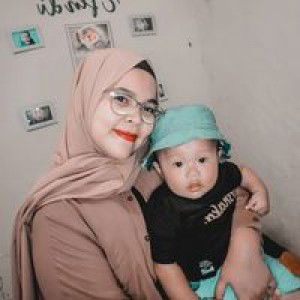 Niar Kholipah Janah profile icon