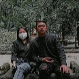 Yunii Maulidia profile icon