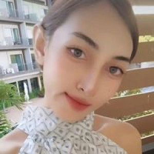 Nicha Chimonkong profile icon