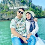 Nur Slnbila profile icon