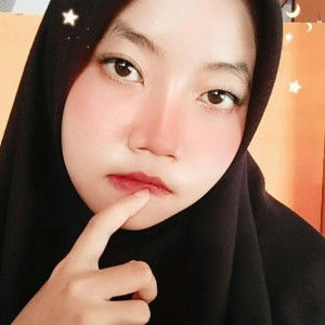 Irma Rachmawati profile icon