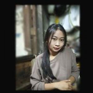 Yenny Krisna W profile icon