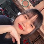 Natthakan Thetyim profile icon