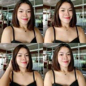 Quimberly Malaluan profile icon