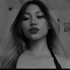 Ara Delrosario Rosas profile icon