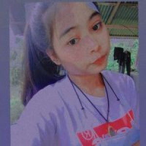 น้อง'กานต์ สมาย'ย profile icon