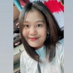 Jaruwan Rawanawik profile icon