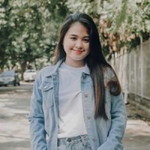 Shiela Mae Ornido profile icon