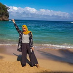 Intan Dwi profile icon