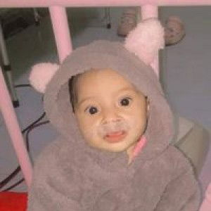 ปัฒฑิตา สืบบุตร profile icon