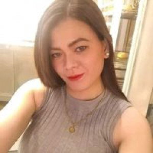 Josephine Juarez profile icon