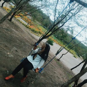 Cikk Mee profile icon