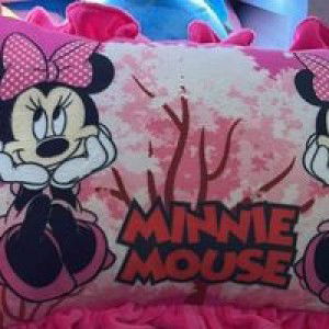 Salsabila Bila profile icon