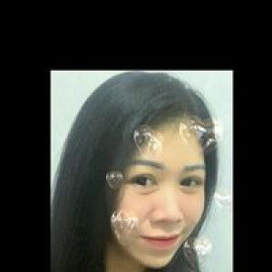 N Khay Yati profile icon