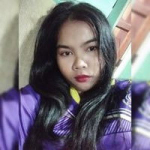 Rattanaporn Sonjai profile icon