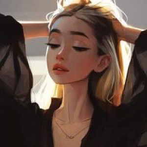 Mint Mint profile icon