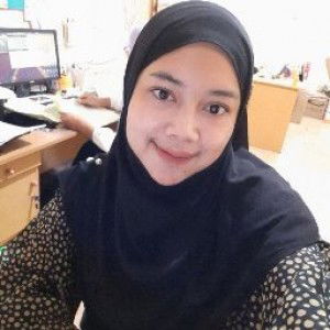 Wenni Lorita profile icon