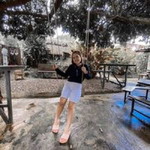 Aun Sasiwimon Khankiew profile icon