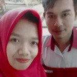 Wahyu Ika Triyani profile icon