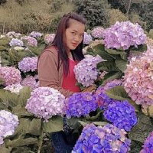 คบไว้ แก้เหงา profile icon