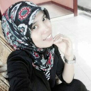 theiya f.a profile icon