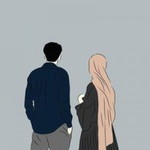 Yhudae Dira Dhafa profile icon