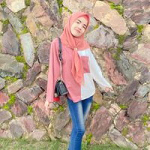 Natcha Rattananin profile icon