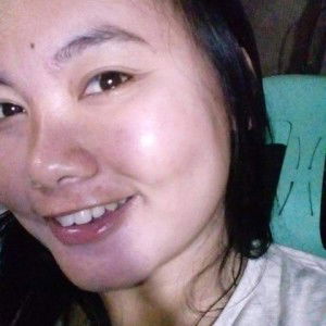 Fledalyn Tadeo profile icon