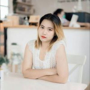 Pannara profile icon