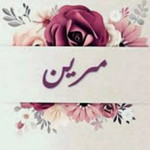 mareena mamat profile icon