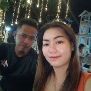 Rhizza Bertuldo Bocado profile icon