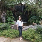 แม่น้อง Allnew? profile icon