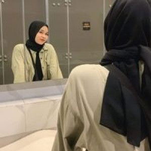 Sintha Fitria profile icon