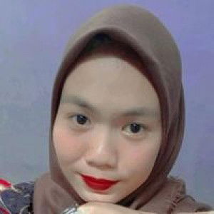 Putri Kurniawan profile icon