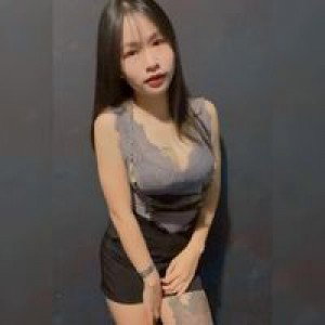 นม' กล่อง'งง profile icon
