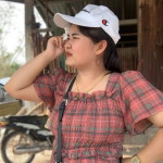 THANJITTRA KANJIEK profile icon