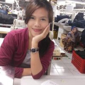 Boru Tamba Sitonggor profile icon