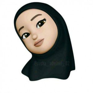 Ya Aloyah profile icon