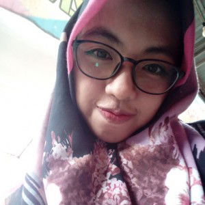 Ratih Wulandari profile icon