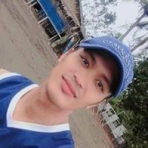 Sta Rita Nyleizzer profile icon