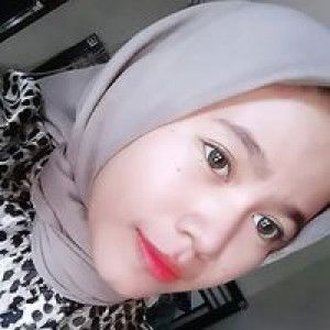 Dewi Rahayu profile icon