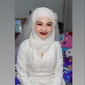 Fia Fia profile icon